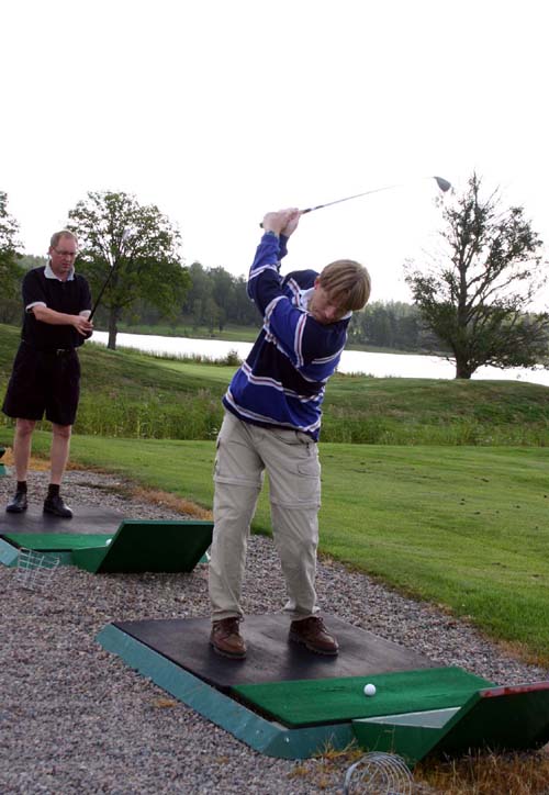 b5_finn swing3