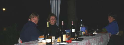 d1_dinner_in_dark