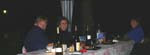 d1_dinner_in_dark