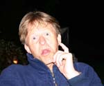 d4_finn efter jagermaister
