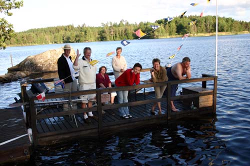 brygga after brygg 2006 056
