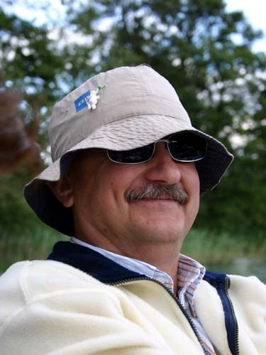 brygga leif i hatten 2006 029