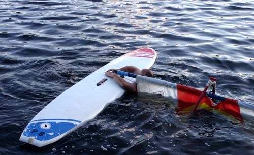 brygga windsurf micha 4 2006 062