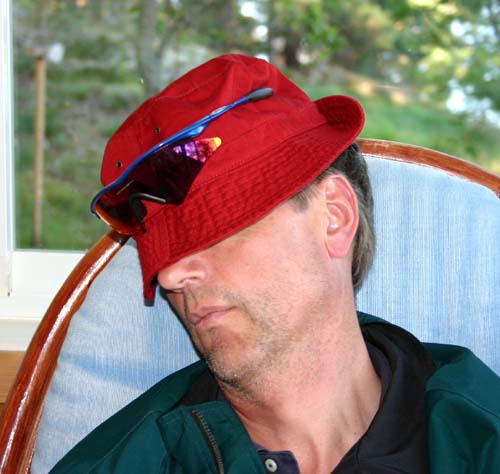 brygga x stefan_sover12006 054