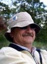 brygga leif i hatten 2006 029