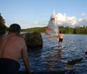 brygga widsurf stefan 2006 065