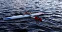 brygga windsurf micha 3 2006 062