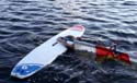 brygga windsurf micha 4 2006 062