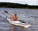 brygga z stefan paddlar 2 2006 075