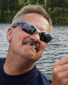 beaver_leif_2003