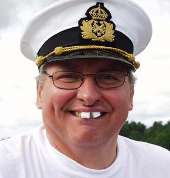 beaver_skeppare_2003