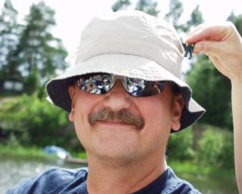 Leif-brygga_ballhatt_2003