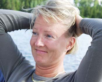annette_brygga_2003
