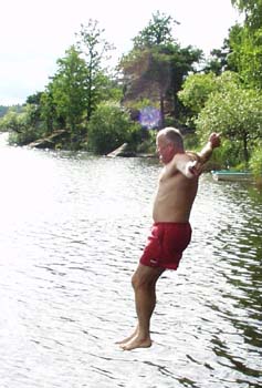 micha_hopp i spat 2003