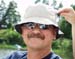 Leif-brygga_ballhatt_2003