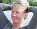 annette_brygga_2003