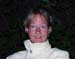 annette_pigg