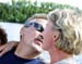 puss_leffe_anette_2003