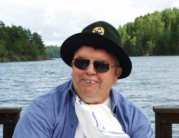 beaver anders_2003