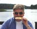 anders_2_macka_brygga_2003