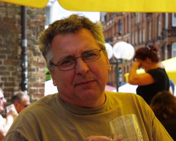 Flensburg-peter_vantar pilsner