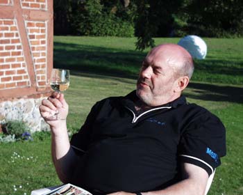 Oresund_bjorne_skalar