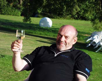 Oresund_bjorne_skalar2