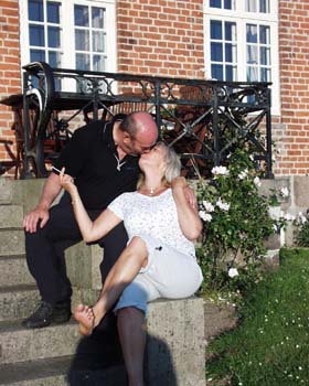 Oresund_gun_bjorne_kissing