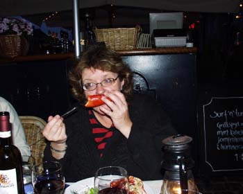 cph_annika_lobster