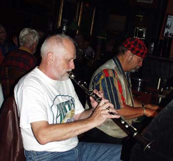cph_jazz