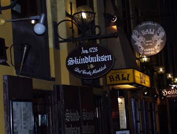 cph_jazz_skindbuksen