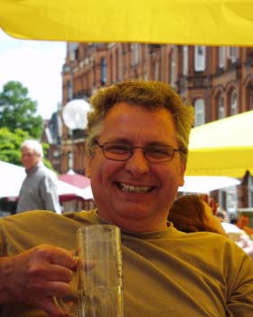 flensburg_pilsner_cph