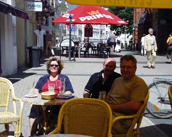 oldenburg_pilsner_lunch