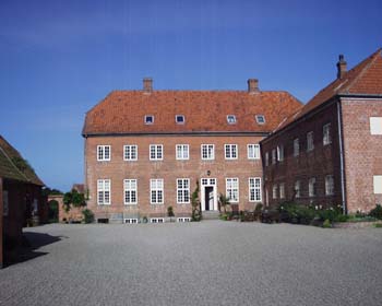 oresund19