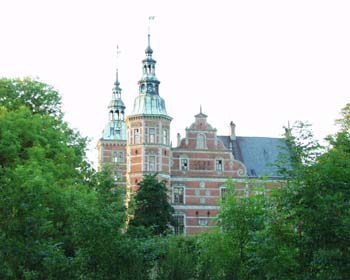 oresund_slott2
