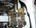 Flensbur_Stettin_steam machine1
