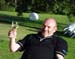 Oresund_bjorne_skalar2