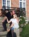 Oresund_gun_bjorne_kissing