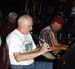 cph_jazz