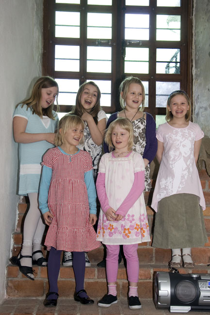 Inga 90 -  08