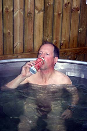 d_pilsner_no1