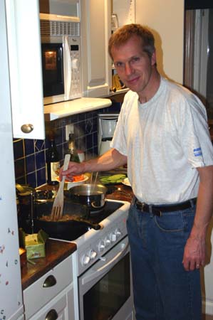 l_danne_cook_no1