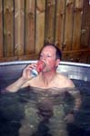 d_pilsner_no1