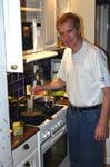l_danne_cook_no1