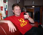 u_micke_uppdrag granskning
