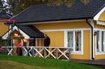 x_danne chateaux