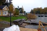 x_view