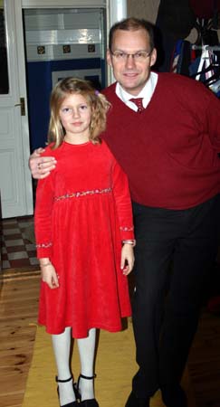 d_klara&bosse_g