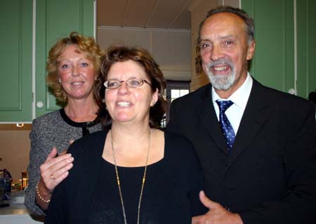 dc4_annika_arne_fia_g