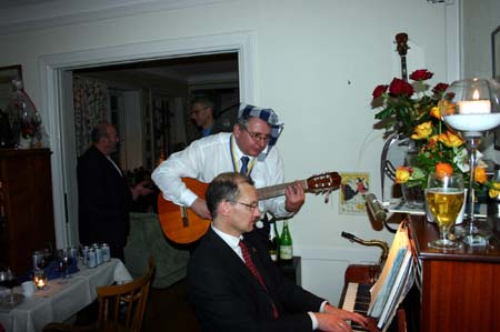 m9_peter_bosse_spelar_g